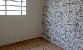 Imagem 7: Casa para venda com 58 metros quadrados com 3 quartos em Vida Nova - Parnamirim - RN