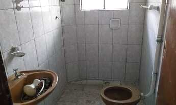 Imagem 7: Casas para locação - Cidade Líder