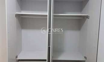 Imagem 2: Osasco - Apartamento Padrão - Campesina