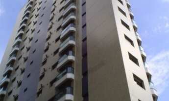 Imagem: Venda de Apartamento em São Paulo