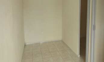 Imagem 3: CAMPO LIMPO PAULISTA - Casa Padrão - VILA CARDOSO