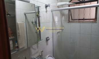 Imagem 4: ESPETACULAR } CASA LOTE INTEIRO