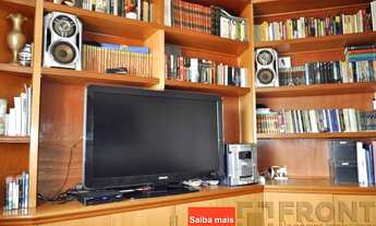 Imagem 3: Venha conferir esse ótimo imóvel em PERDIZES