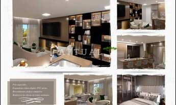 Imagem 4: GRAMADO - Apartamento Padrão - Planalto