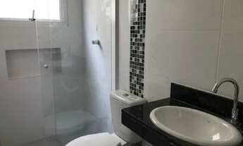 Imagem 3: Venda Residential / Apartment Agua Fria São Paulo