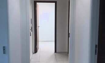 Imagem 6: PORTO ALEGRE - Conjunto Comercial/Sala - HIGIENOPOLIS