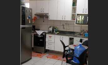 Imagem 6: Jardim Imperial 2 quartos Aleixo