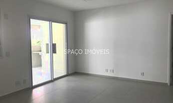 Imagem: Apartamento para venda tem 129 metros quadrados