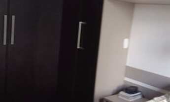 Imagem 4: Casa de condomínio para aluguel e venda com 155 metros quadrados com 3 quartos