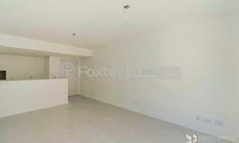 Imagem 4: Oferta para venda ótimo apto garden de 2D