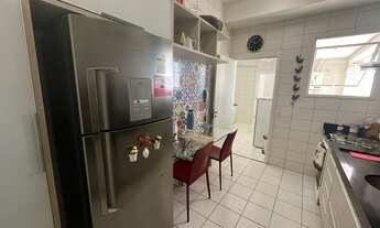 Imagem 5: Vendo Apt Península