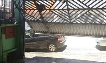 Imagem 2: Vendo casa térrea em Osasco Jd novo Osasco