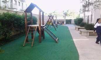 Imagem 7: APARTAMENTO para Venda JARDIM SAO SAVERIO, SAO PAULO 2 dormitórios, 1 sala, 1 banheiro, 1