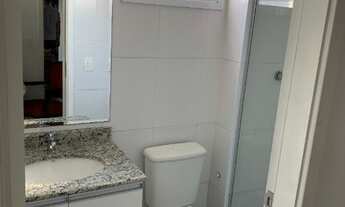 Imagem 8: SÃO PAULO - Apartamento Padrão - CAMBUCI