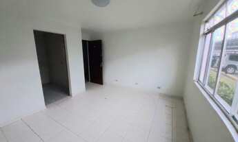 Imagem 7: Apartamento para venda 55m2, 3 quartos no Capão Raso - Curitiba - Paraná