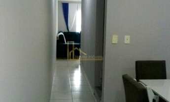 Imagem 7: Sobrado - Parque do Carmo - 3 Dorms