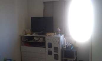 Imagem 9: APARTAMENTO RESIDENCIAL em São Paulo - SP, Butantã