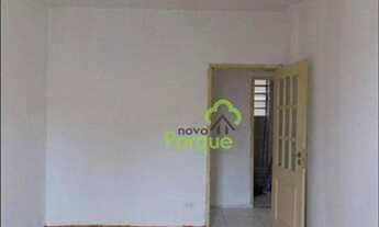 Imagem 5: Apartamento com 1 dormitório à venda, 40 m² por R$ 190.000 - Liberdade - São Paulo/SP