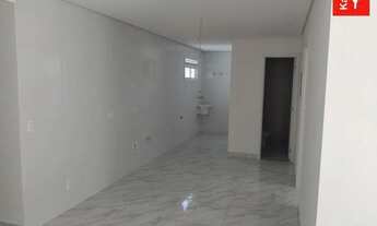 Imagem 2: SãO BERNARDO DO CAMPO - Casa Padrão - Paulicéia