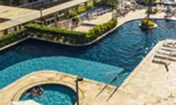 Imagem: Apartamento para venda possui 85 m2. Com