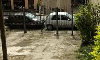 Imagem 3: Casa para Venda em São Paulo, Vila Formosa, 2 dormitórios, 2 banheiros, 3 vagas