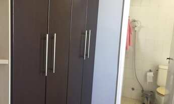 Imagem 4: Lindo apartamento, proprietário aceita permuta de maior valor na região