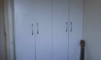 Imagem 5: Apartamento para venda- 3 dormitórios- 1 suíte- 2 vagas- Vila Mariana