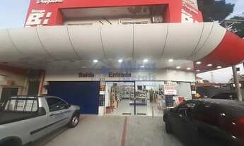 Imagem: PONTO COMERCIAL em SÃO JOSÉ DOS CAMPOS