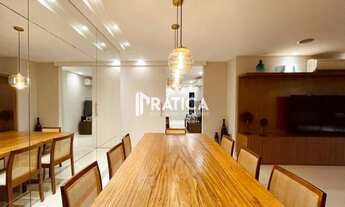 Imagem 2: Rio de Janeiro - Apartamento Padrão - 1775