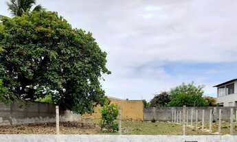 Imagem 2: Terreno Lot. Beira Mar