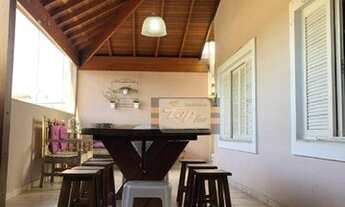 Imagem 4: Casa à venda, 220 m² por R$ 1.020.000,00 - Pirituba - São Paulo/SP