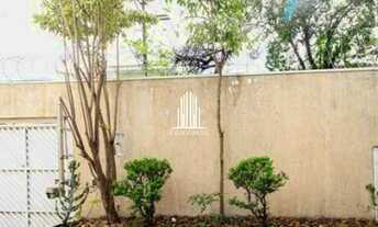 Imagem 3: Casa à venda com 120m², 2 quartos e 3 vagas