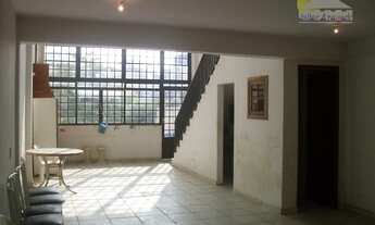 Imagem 7: Sobrado com 3 dormitórios à venda por R$ 960.000,00 - Jardim São Paulo(Zona Norte) - São P