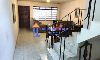 Imagem 2: Casa para venda -Jabaquara