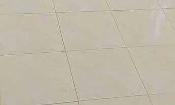 Imagem 6: Apartamento reformado 40 mts uteis 1 dormitório , sem vaga de garagem a 900 mts do metro s