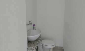 Imagem 3: Atmos Greenville