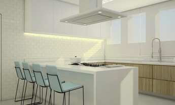 Imagem 4: Lindo Al. Lorena, Totalmente Reformado, Nobre Localizacao, 3 dorms., 1 suite, É só Mudar-Ú