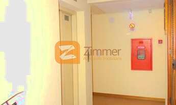 Imagem 2: PORTO ALEGRE - Conjunto Comercial/Sala - PETROPOLIS