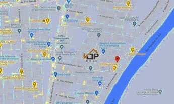 Imagem 4: Casa com 2 dormitórios à venda, 65 m² por R$ 130.000 - Jardim Esperança - Guaratinguetá/SP