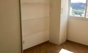 Imagem 6: Apartamento em Vila Claudio - Santo André