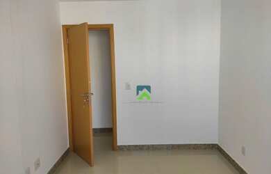 Imagem 6: Apartamento com 3 dormitórios à venda, 105 m² por R$ 795.000,00 - Praia da Costa - Vila Ve