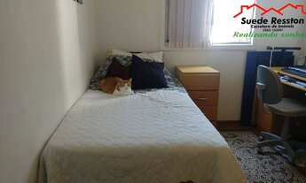 Imagem 7: Apartamento com 2 Quartos para venda por R$285.000,00