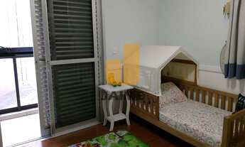 Imagem 7: Apartamento, Perdizes - São Paulo