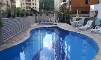 Imagem 5: MOEMA BEM LOCALIZADO