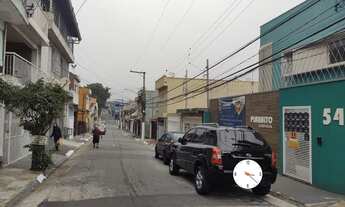 Imagem 3: APARTAMENTO Á VENDA