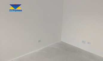 Imagem 5: Apartamento para venda possui 87 metros quadrados com 3 quartos em Jardim Sarah - São Paul