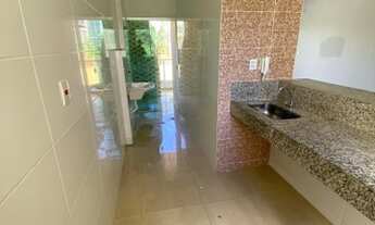 Imagem 6: Apartamento Cidade Nova