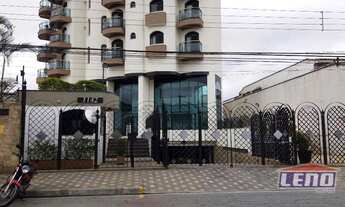 Imagem: Apartamento residencial à venda, Vila Matilde