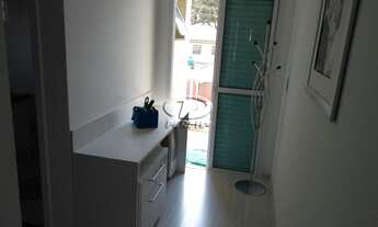 Imagem 5: VILA ZELINA - SOBRADO - 3 DORMITÓRIOS