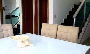 Imagem 6: Contagem - Apartamento Padrão - Inconfidentes